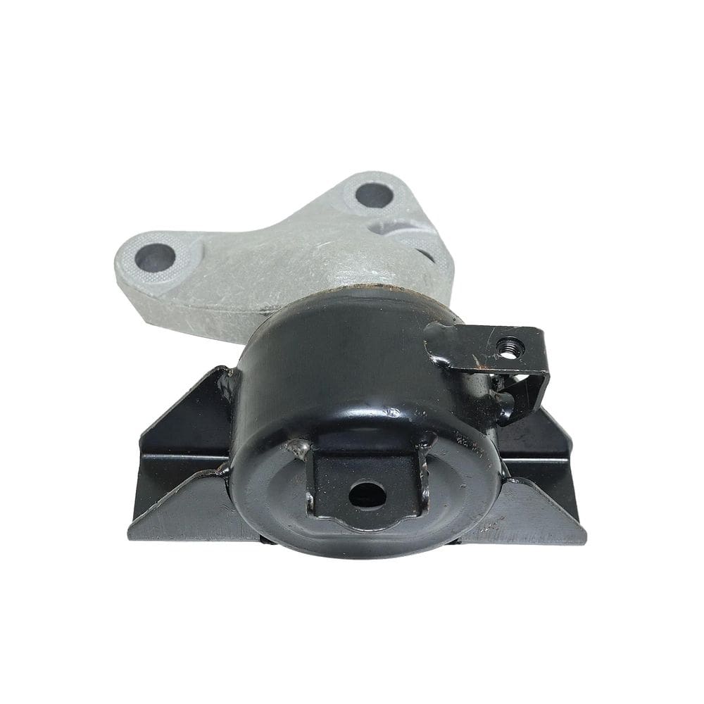 Calço Coxim Motor Esquerdo Chevrolet Onix 2017 2018 2019