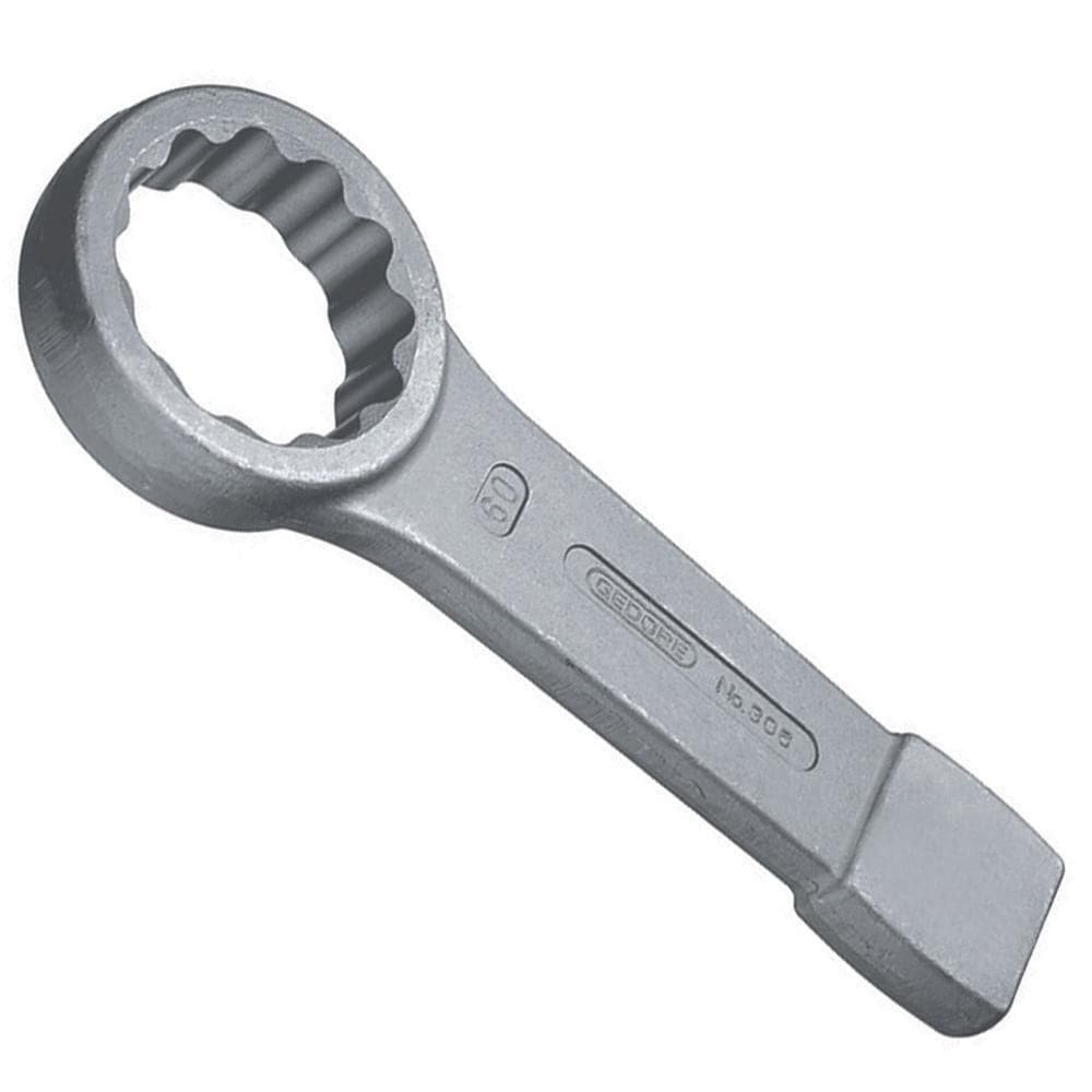 Chave Estrela De Bater 95Mm Gedore 010017