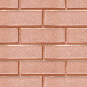 Papel de Parede Azulejo Adesivo - 3m x 50cm | PVC | 5 anos