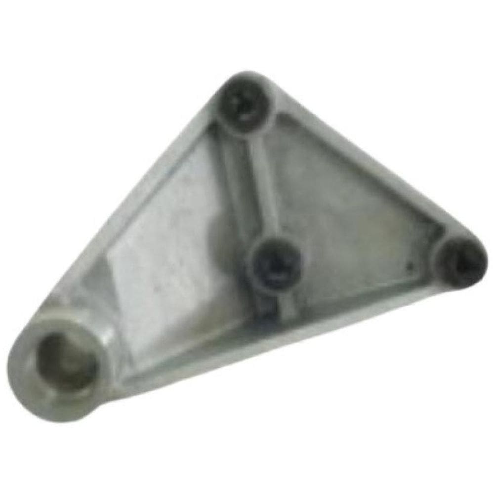 Suporte Alavanca Mudança S4 1354990
