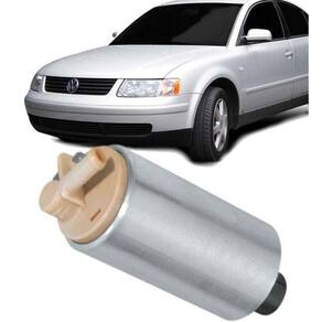Bomba Combustivel Gasolina Passat 2.8 Vr6 E 1.8T Turbo