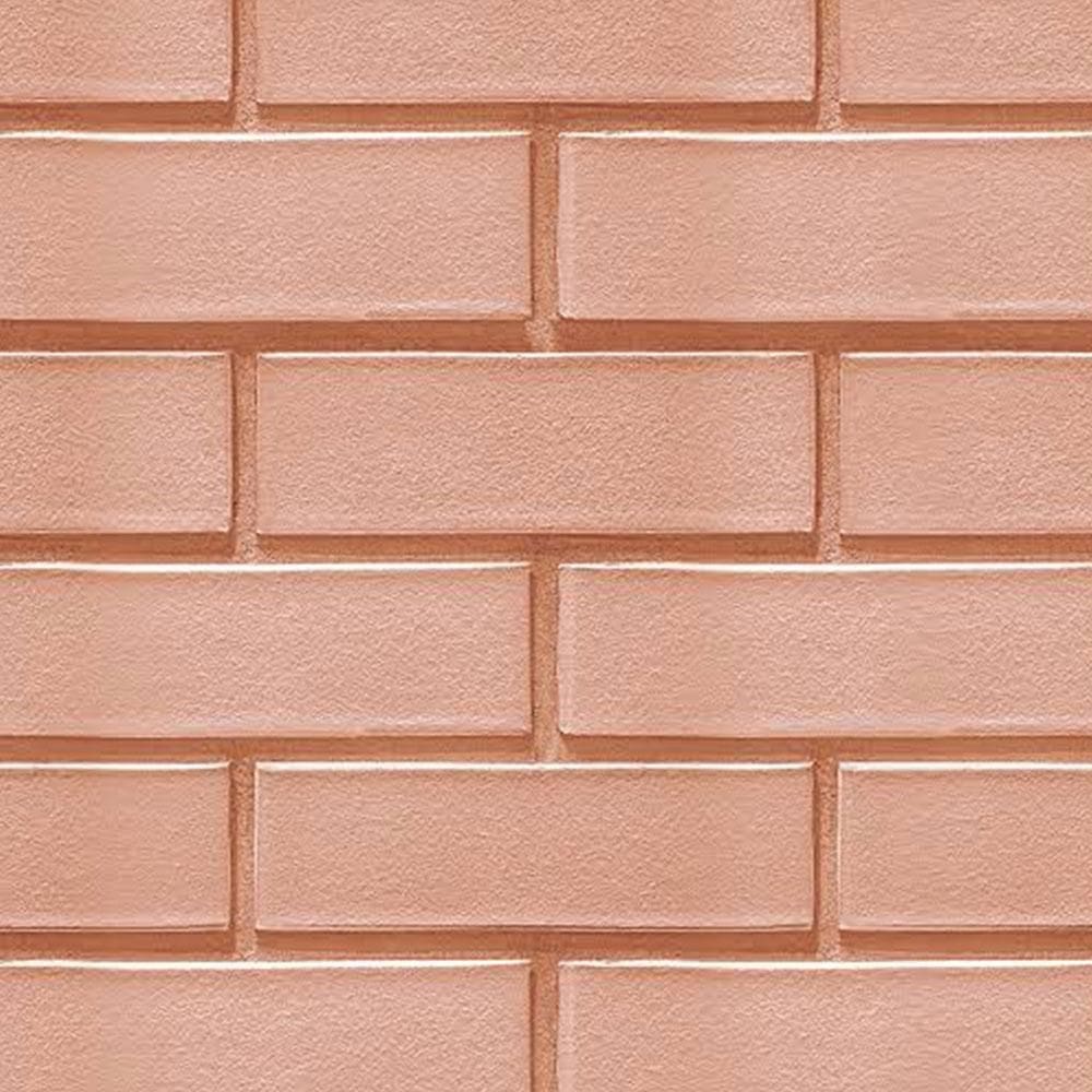 Papel de Parede Azulejo Adesivo - 3m x 50cm | PVC | 5 anos