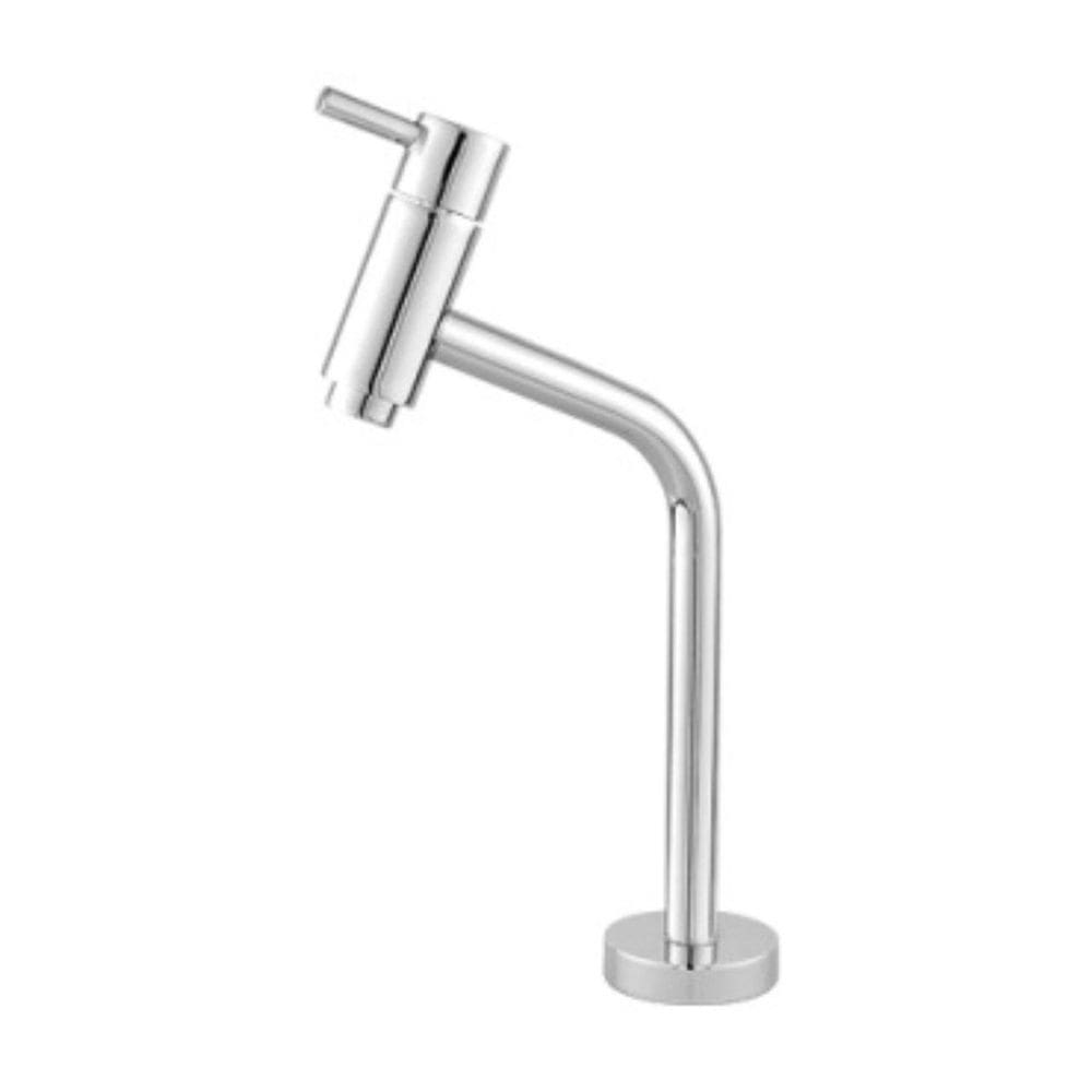 Torneira Lavatório / Cozinha Bancada 1/4 volta 5030 c82 - Marchezan