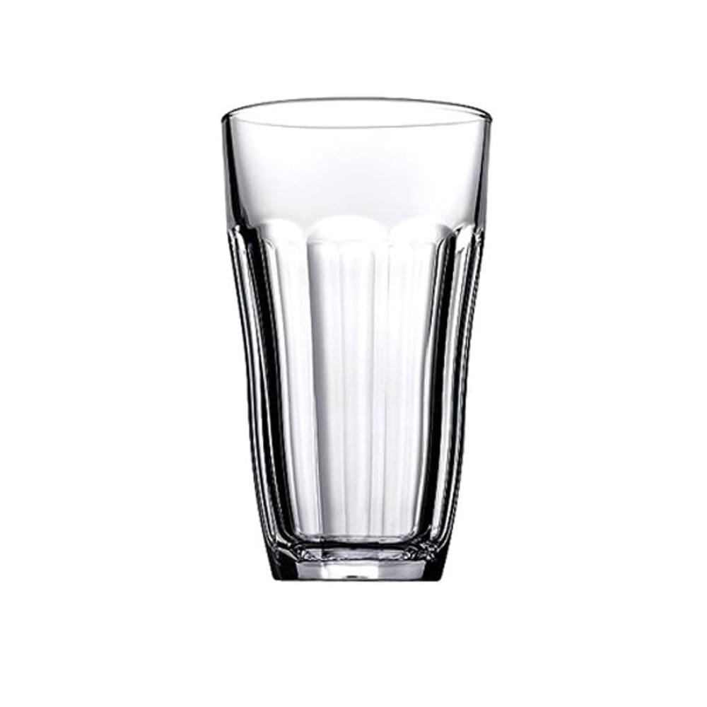 Cj 3 Copos Alto 365Ml Baroque