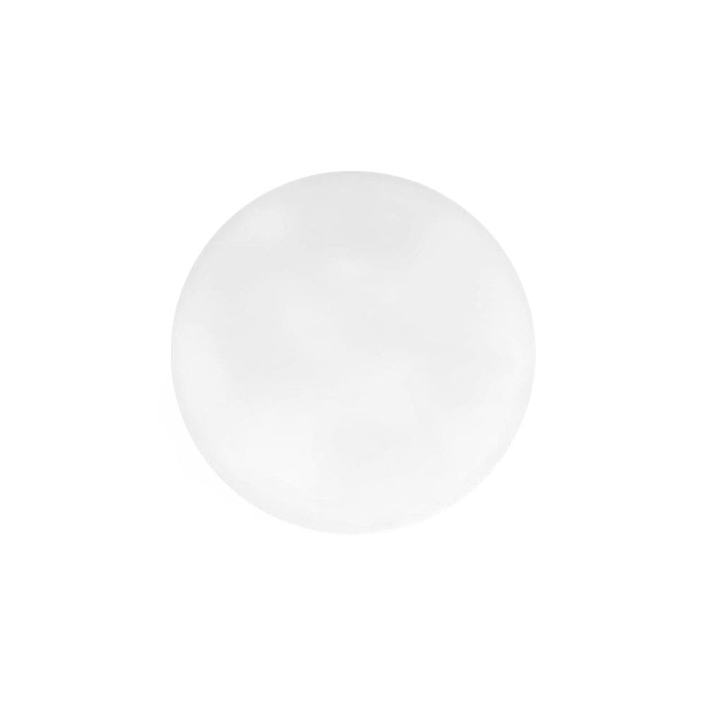 Arandela / Plafon Taschibra Luna 150 Led Bivolt
