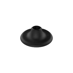 Plafon Taschibra Economic E27 Bivolt
