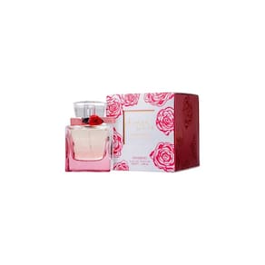 Mirage World Romantic Rose 100 Ml Edp Vivinevo