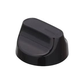 Botão para Fogão Consul W10915953