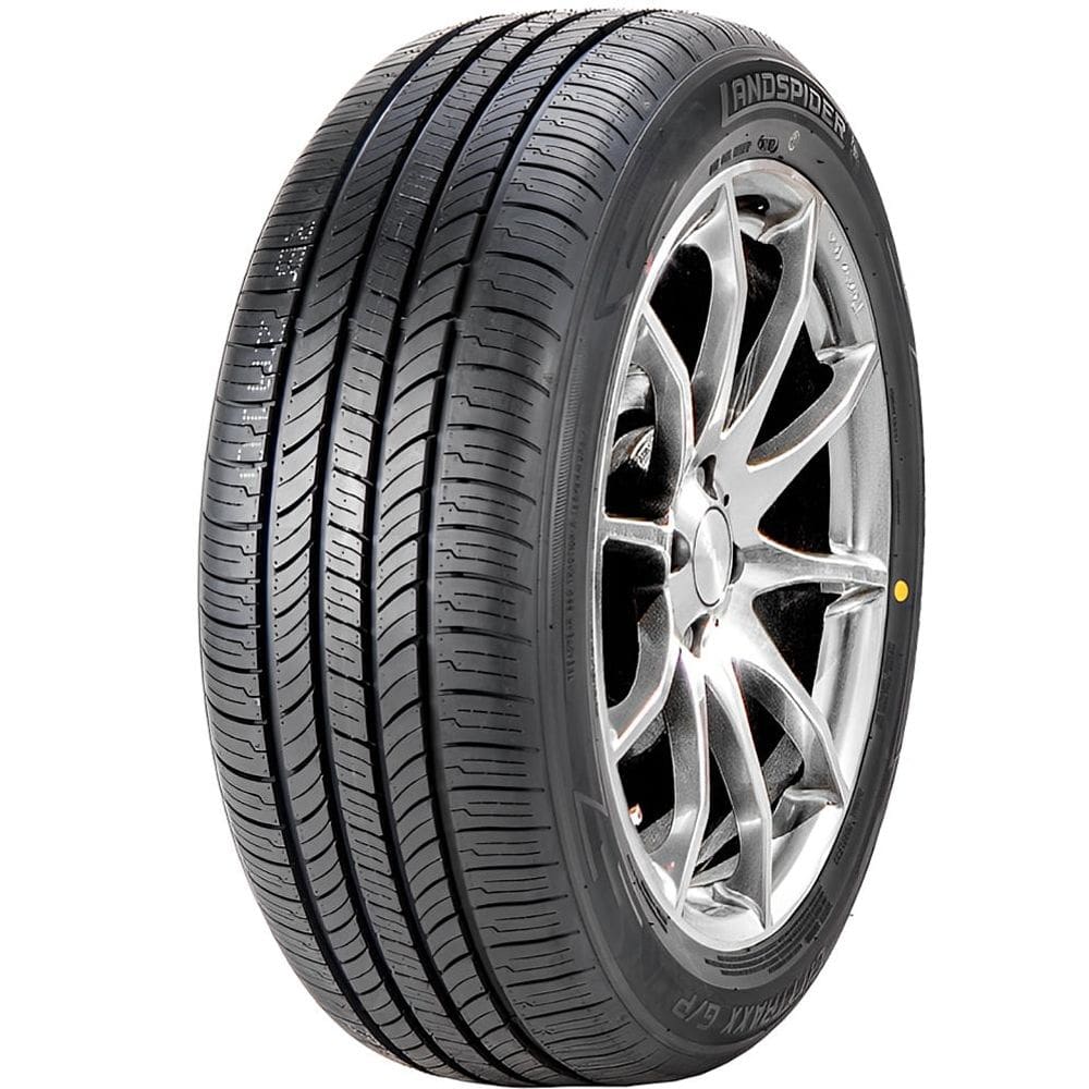 Pneu 185/65R14 86H Citytraxx G/P Landspider