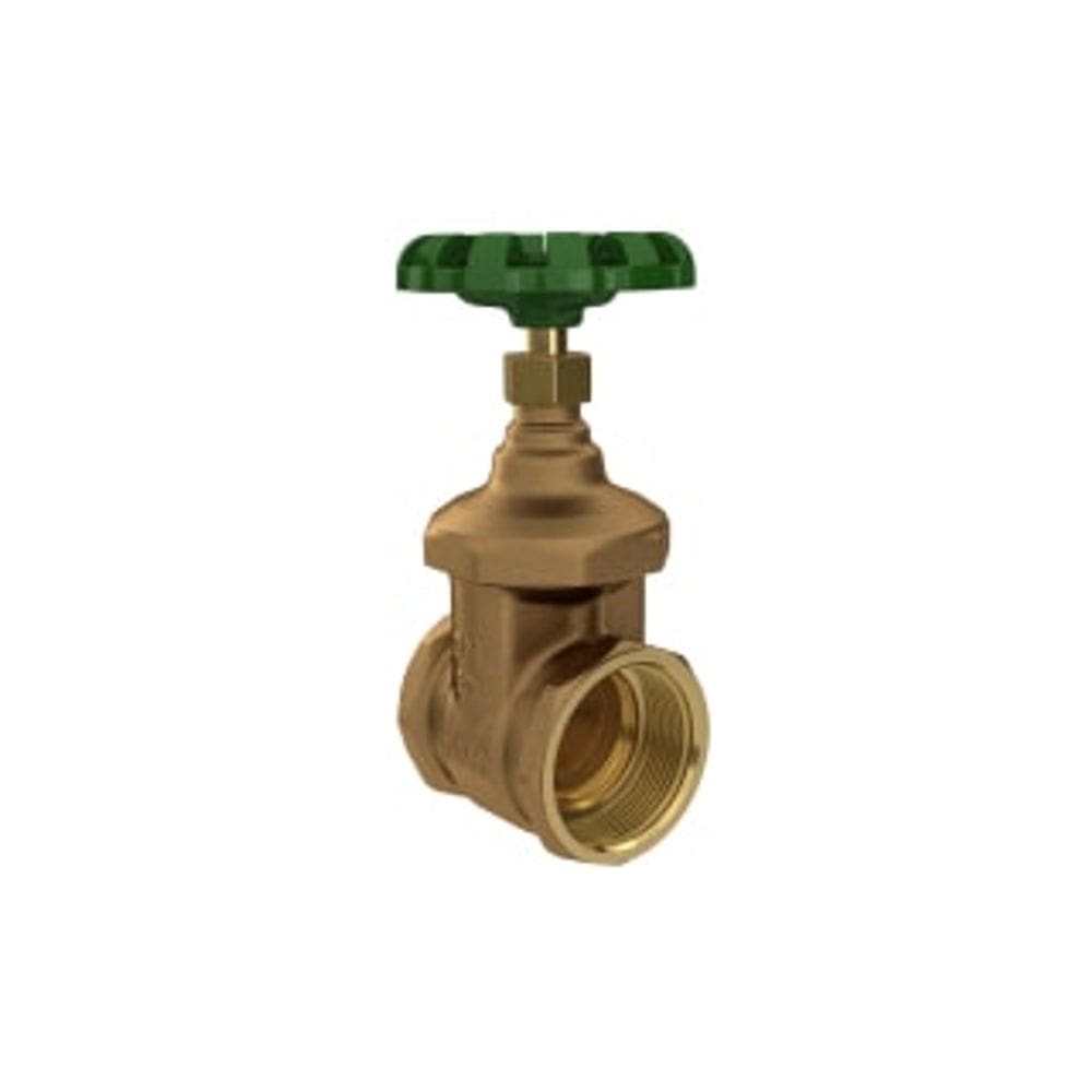 Registro gaveta bruto Deca 1502 3\"
