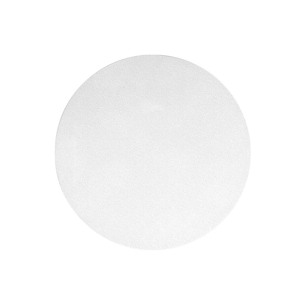 Arandela / Plafon Taschibra Luna 270 Led Bivolt