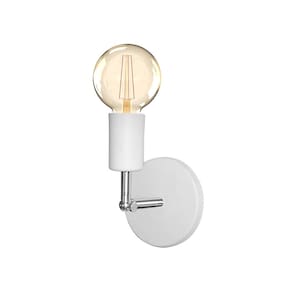 Arandela Taschibra Pointer E27 Bivolt