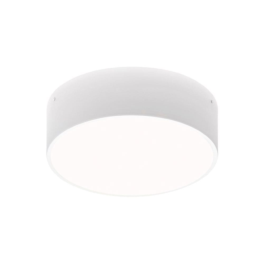 Plafon Taschibra Ring E27 Bivolt