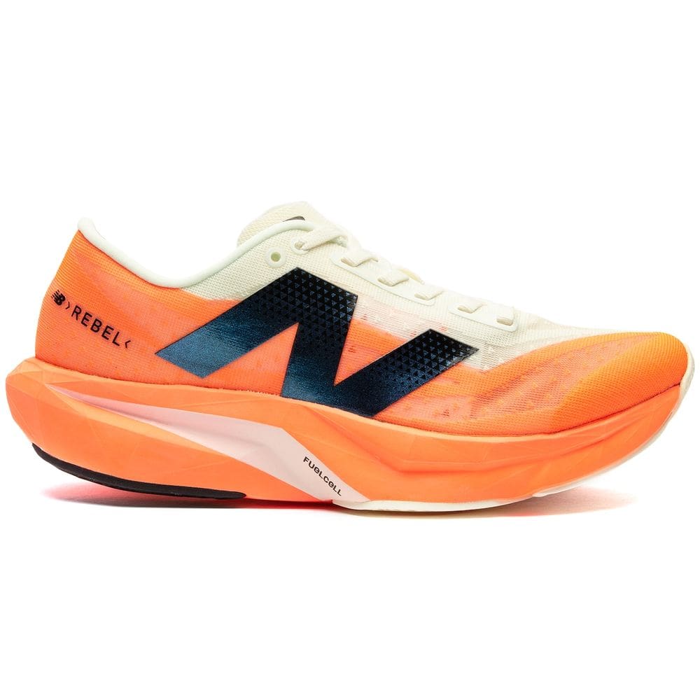 Tênis New Balance Rebel V4 Masculino