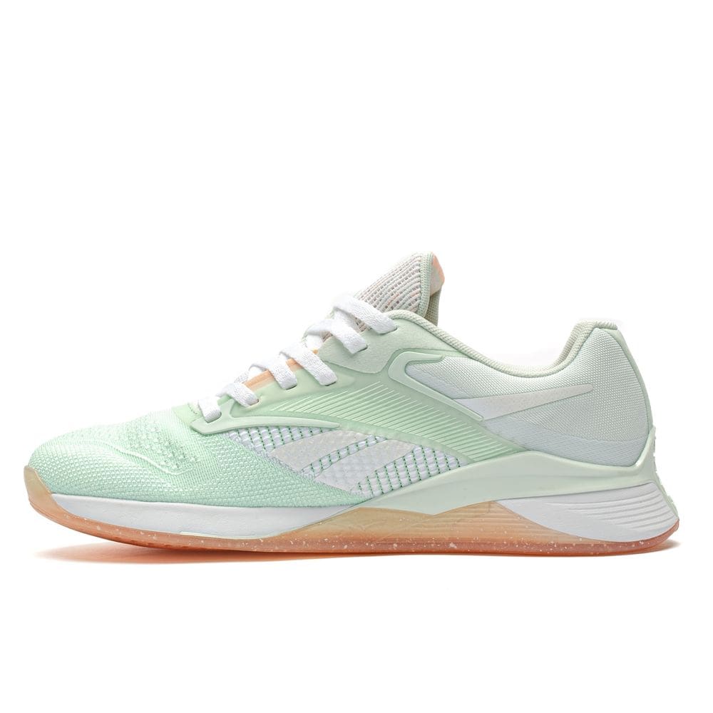 Tênis Reebok Nanofle X4 Feminino