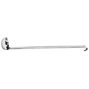 Concha Para Molho Cabo Longo 30Cm 30Ml Arienzo Brinox
