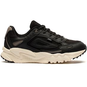 Tênis Fila Venture Tracer 2 Masculino