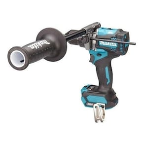 Parafusadeira/Furadeira De Impacto A Bateria 40V Hp001Gz - M
