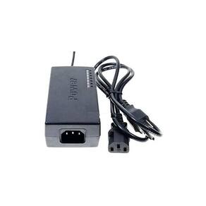 Carregador Acer Aspire E1-531-2606 E1-572 Compatível Novo