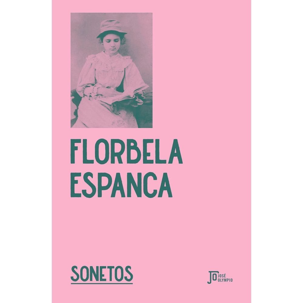 Sonetos