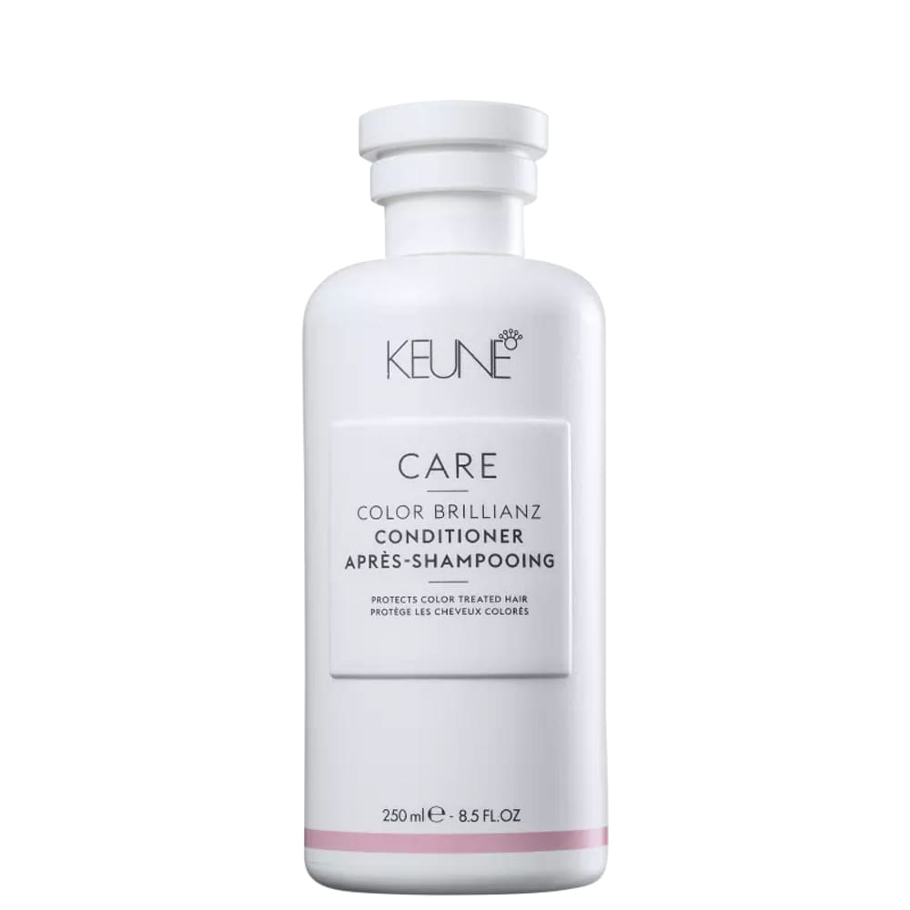 Condicionador Keune Care Color Brillianz 250ml