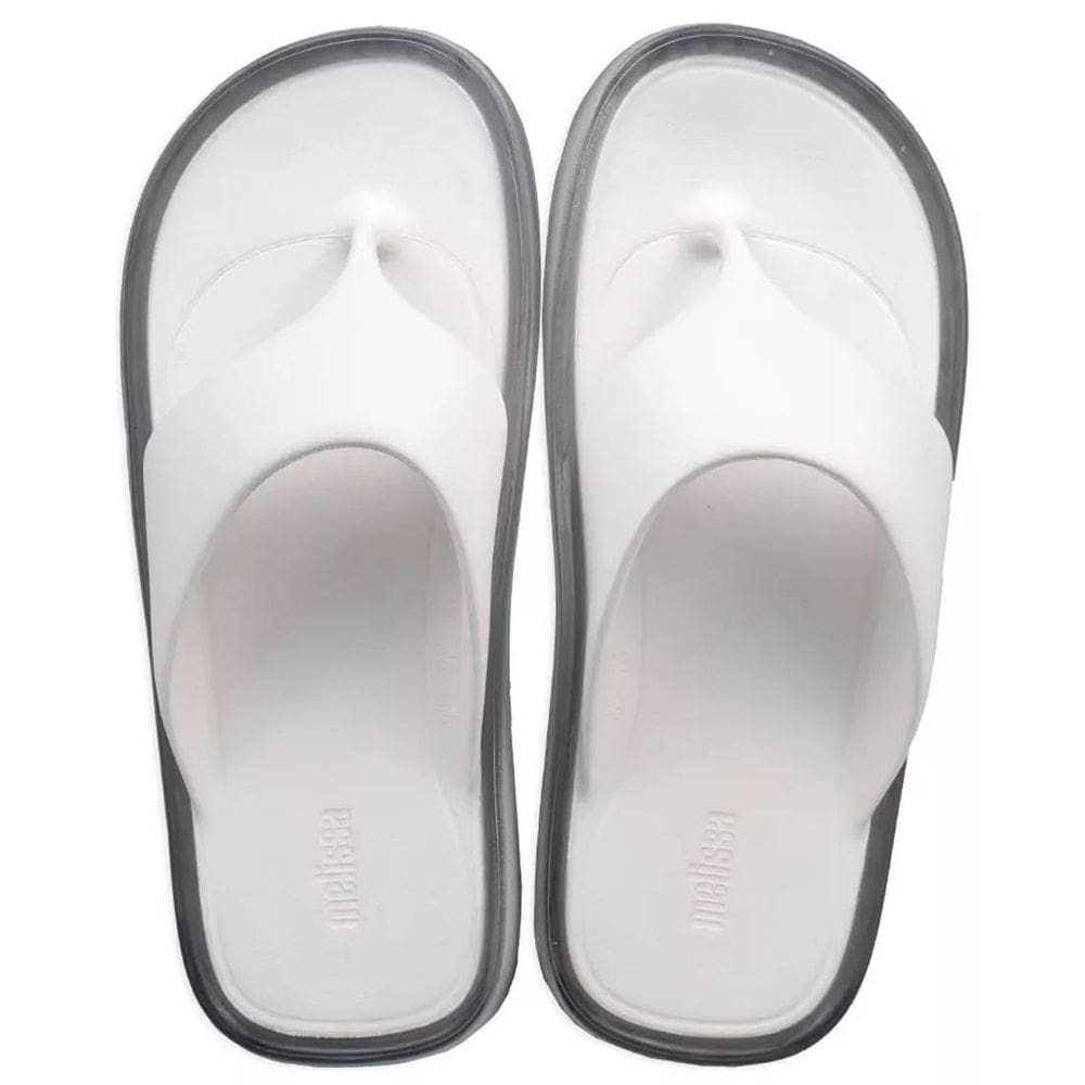 Chinelo Feminino Style Conforto Dia a Dia Float Melissa