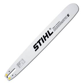 Sabre Stihl Duromatic 40Cm 30Dts Para Motosserra Stihl
