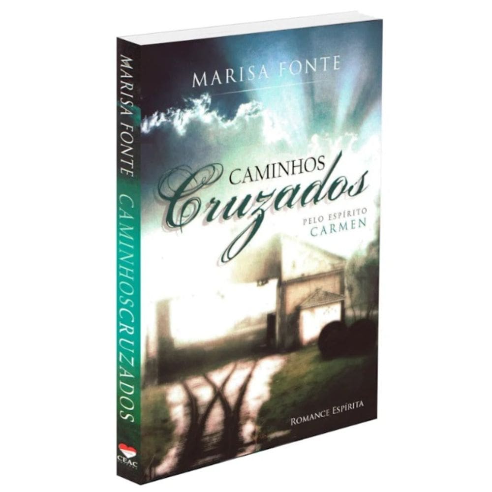 Caminhos Cruzados
