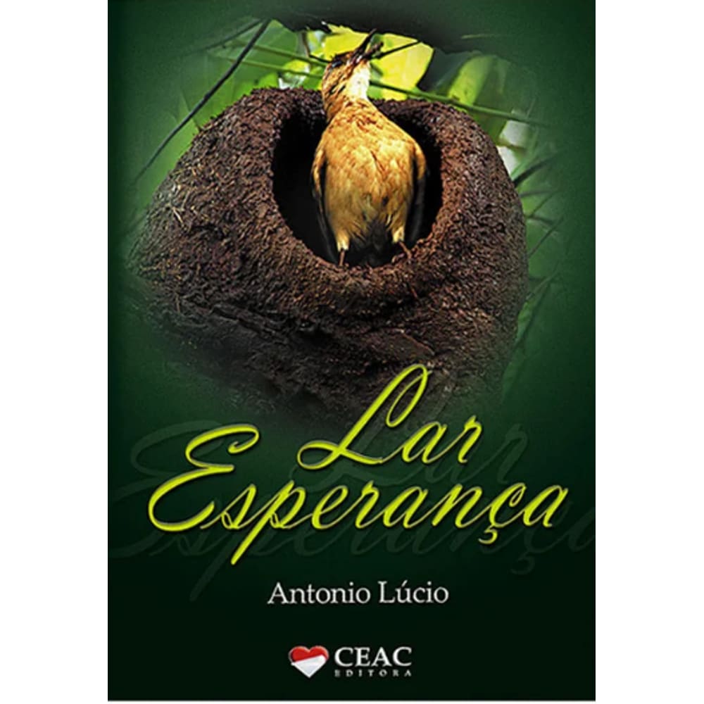 Lar Esperança