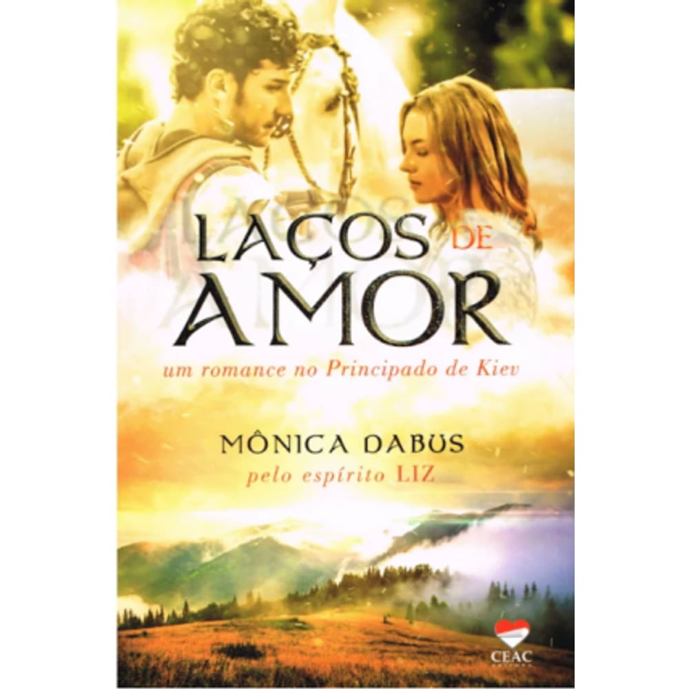 Laços de Amor