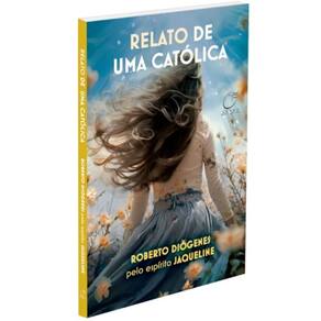 Relato de uma Católica