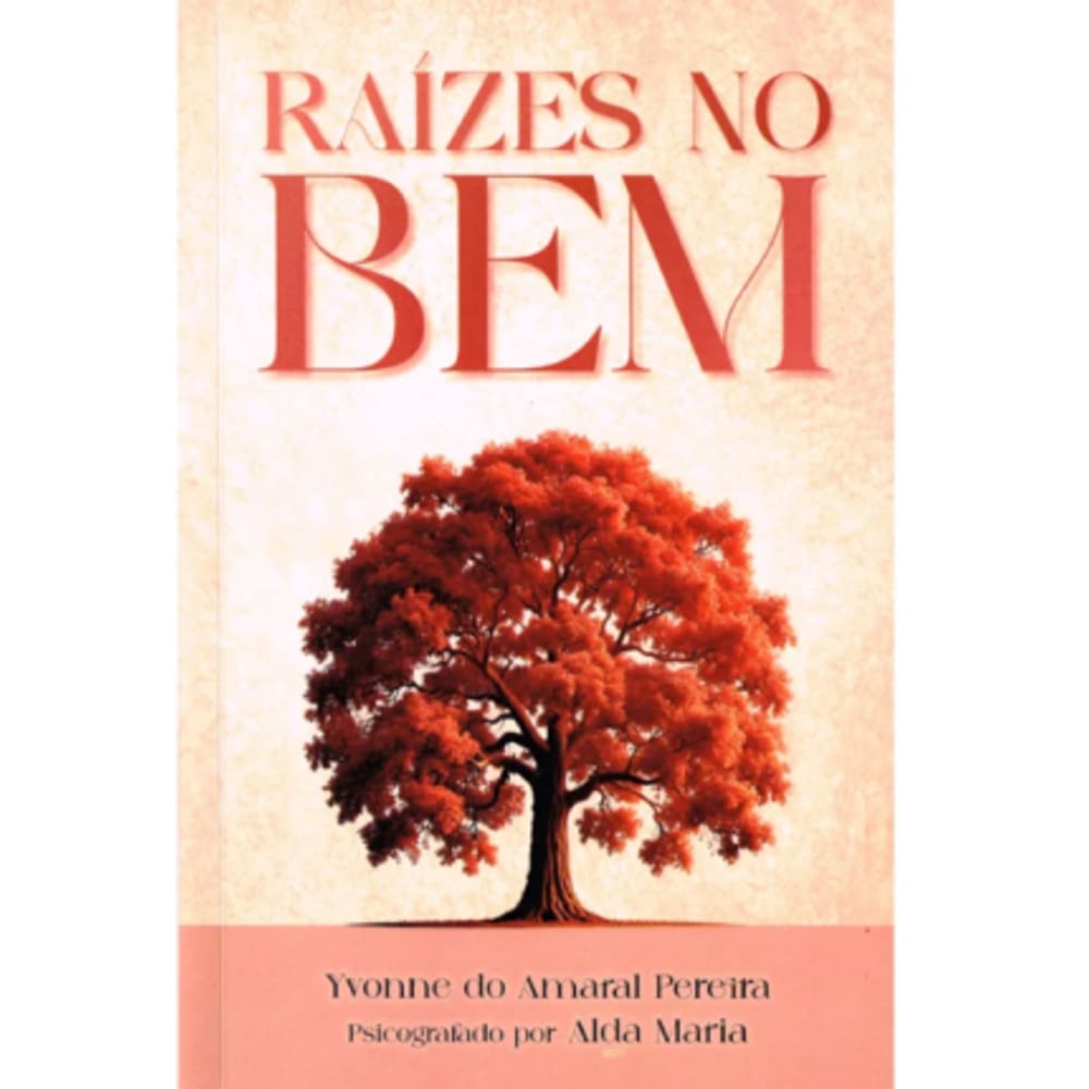Raízes no Bem