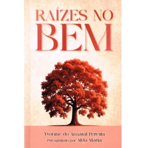 Raízes no Bem