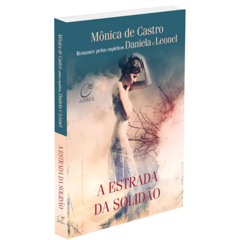 Estrada da Solidão (A)