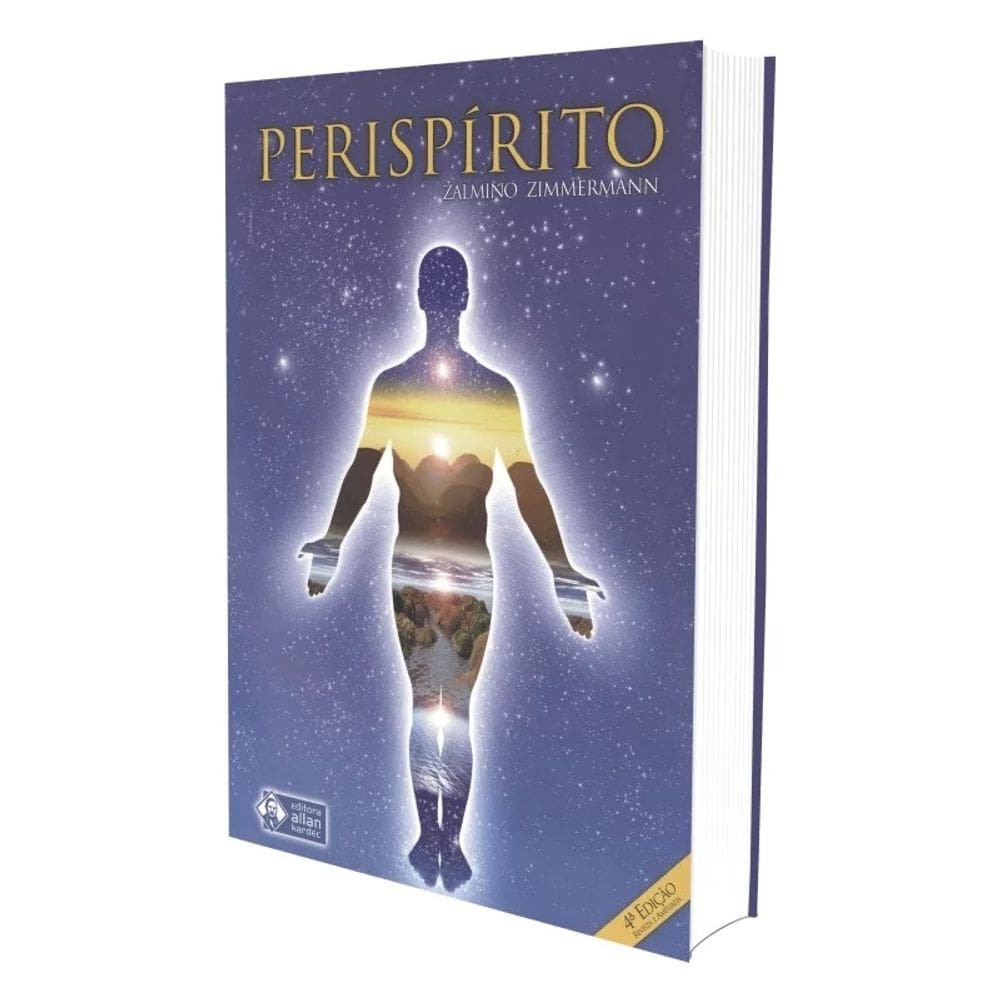 Perispírito