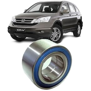 Rolamento De Roda Dianteira Honda Crv 2.0 16V De 2007 A 2019