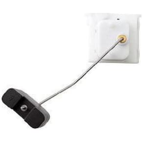 Sensor Nível Combustível Flex Gm Celta Prisma Corsa