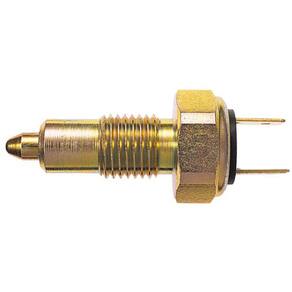 Interruptor Luz De Re Fiat 147/Uno//Fior1191 - 3Rho4433