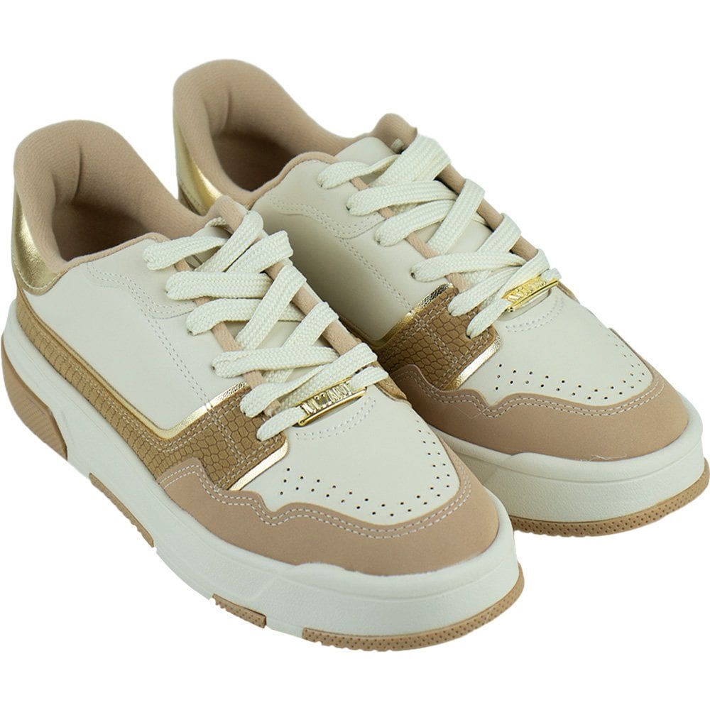 Tênis Vizzano Camsnk Feminino