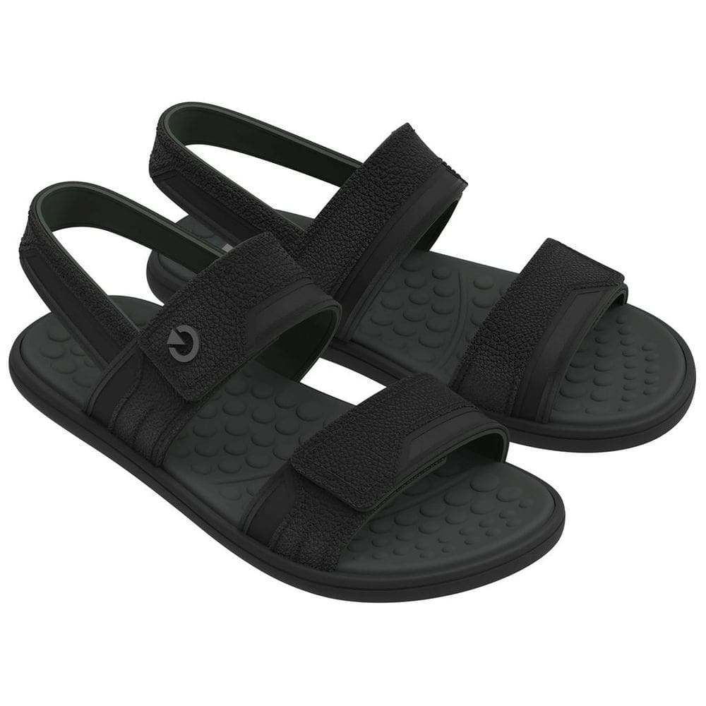 Sandália Masculina Cartago Veneto II