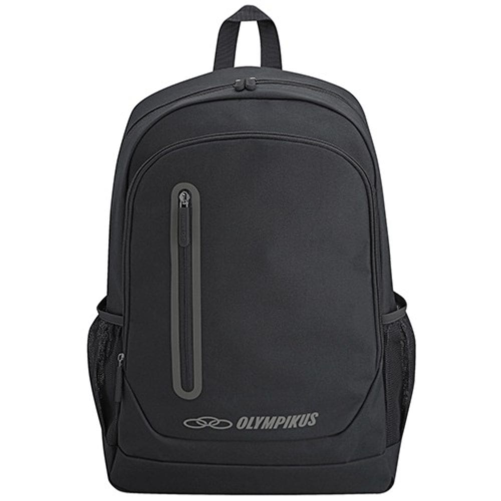 Mochila Olympikus Braze