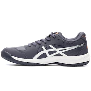 Tênis ASICS Court Slide 4 Masculino