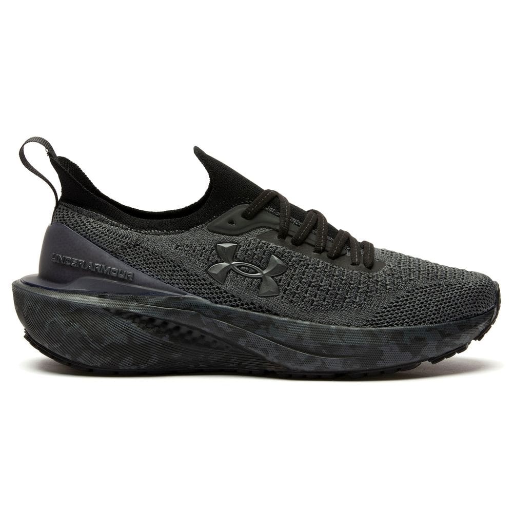 Tênis Under Armour Ch.Quicker 2 Masculino