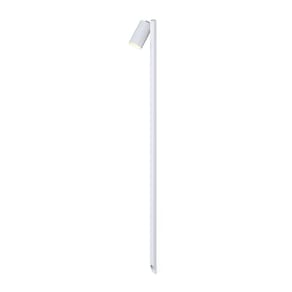 Espeto para Jardim Taschibra Wabi MR11 GZ10 Bivolt