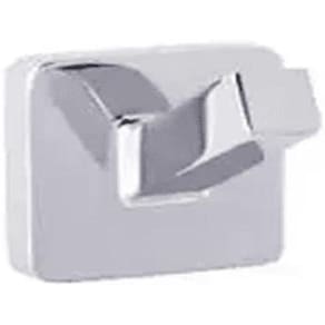 Cabide Like Square Cromado Perflex 12131110