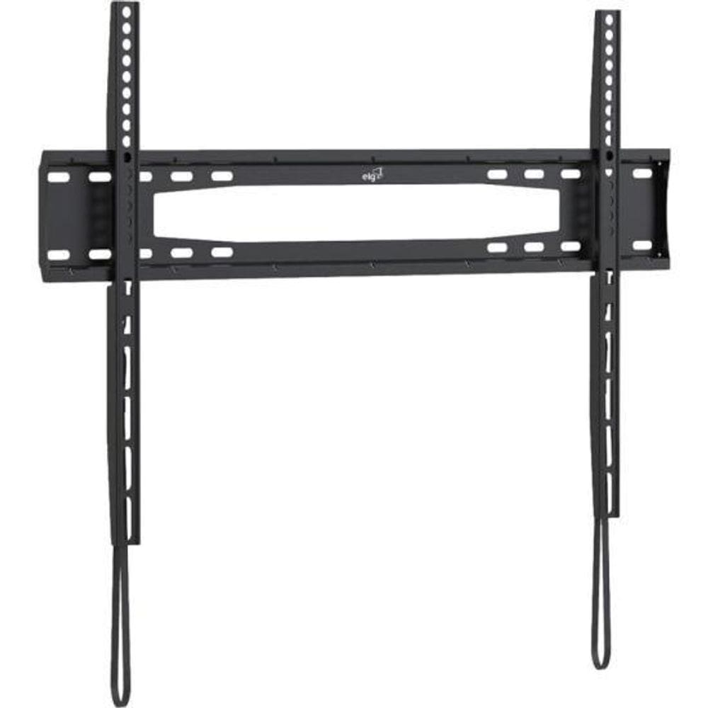 Suporte Fixo Para TV 32&quot;-86&quot; FIX600 ELG [F002]