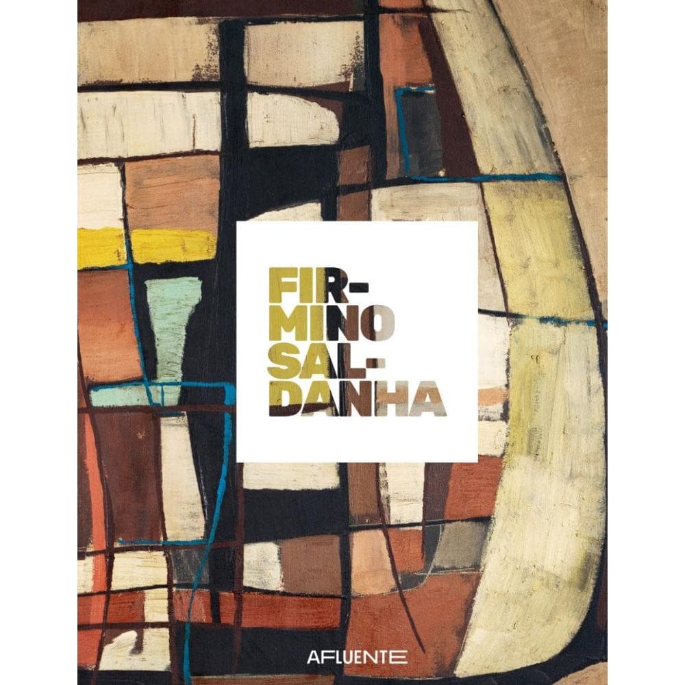 Firmino Saldanha
