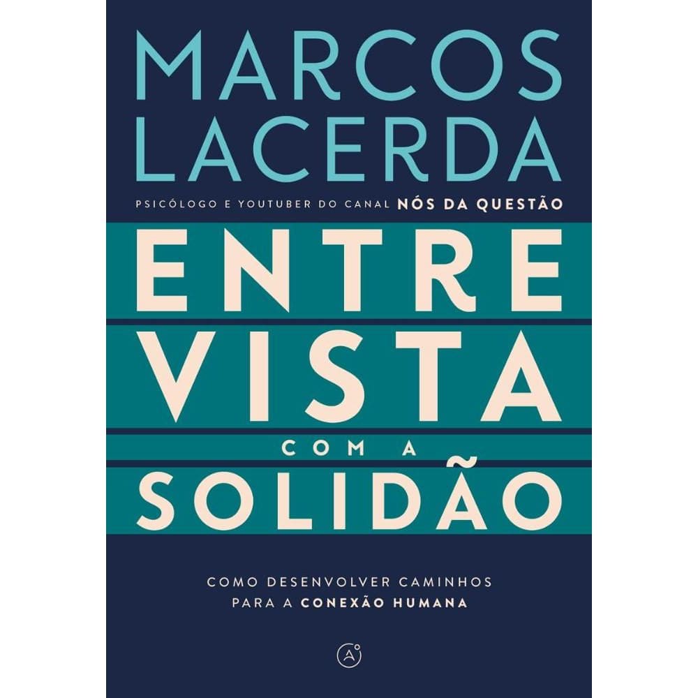 Entrevista com a solidão