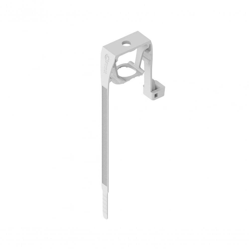 Abracadeira Fixacao Tigre Esg-sold 15 A 35mm Com 25 Pecas