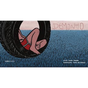 Demonho